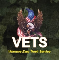 Veterans Easy Trash Service VETS - Nashville