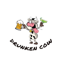 Drunken Cow Bar & Grill