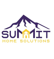 Business Listing Summit Home Solutions LLC in Saco ME