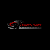 Business Listing Campbelltown Autobody in Minto NSW