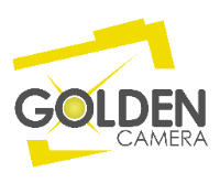 Business Listing Golden Camera Center in Karachi Sindh