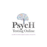 Business Listing PsycH Testing Online in Bundall QLD