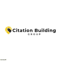 CitationBuildingGroup.com | Building Citations