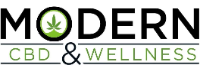 Modern CBD & Wellness