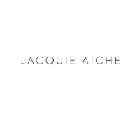 Business Listing Jacquie Aiche in Los Angeles CA