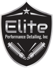 Elite Performance Detailing