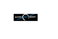 Business Listing WheelZen Rides in Las Vegas NV