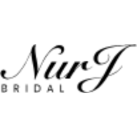 Business Listing Nurj Bridal DubaiWedding Dresses Collection in Dubai Dubai