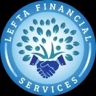 Lefta Business Funding