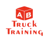 AB Truck Training School Fontana