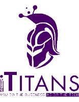 Ititans