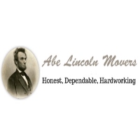 Abe Lincoln Movers