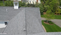 Business Listing Green Apple Roofing in Cherry Hill NJ