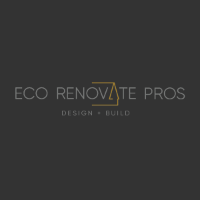 Business Listing Eco Renovate Pros in Long Beach CA