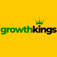 Business Listing GrowthKings in Mississauga ON