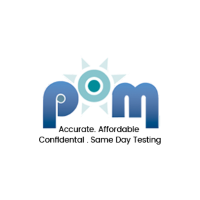 Business Listing POM Drug Testing Services in Vienna VA