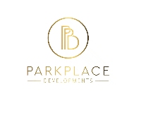 Parkplace Developments Ltd