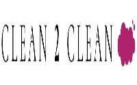 Janitorial Commercial Cleaning Services Queens