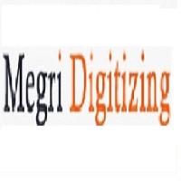 Business Listing Megri Digitizing in Syracuse NY