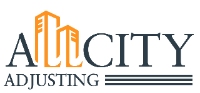 Business Listing AllCity Adjusting in Chicago IL