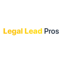 Business Listing Legal Leads Pros in Los Angeles CA