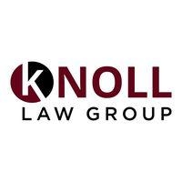 Business Listing Knoll Law Group in Los Angeles CA