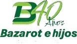 Business Listing Bazarot | Materiales de Construcción, Cubas y Ferretería en Sevilla in Sevilla AN