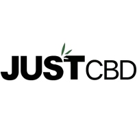 Business Listing JUST CBD Store in Hollywood FL