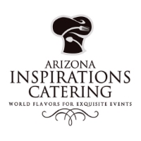 AZ Inspirations Catering