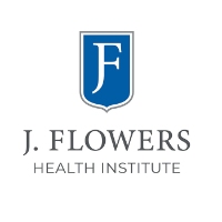Business Listing J. Flowers Health Institute in Houston TX