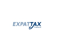 Business Listing Expat Tax Thailand in Bang Rak Bangkok