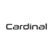 Business Listing Cardinal Insurance Management Systems in Sandton GP