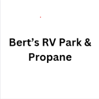 Bert's RV Park & Propane