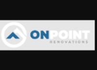 Business Listing On Point Renovations in Ottawa ON