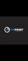 Business Listing On Point Renovations in Ottawa ON