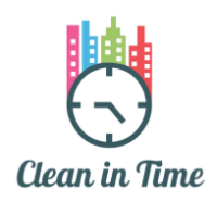 Clean In Time LLC