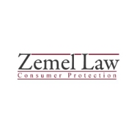 Business Listing Zemel Law in Englewood Cliffs NJ