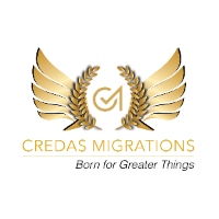 Business Listing Credas Migrations in Dubai Dubai