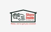 Business Listing Store Inside RV Boat & Car Storage in Milpitas 