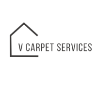 V Carpet Services