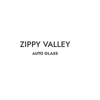 Zippy Valley Auto Glass