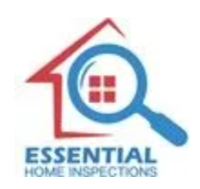 Essential Home Inspections