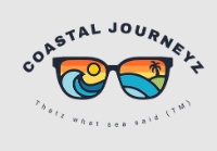 Coastal Journeyz