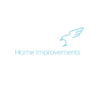 Swish Home Improvements