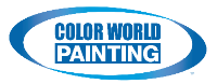 Business Listing Color World Painting of Charleston in Mount Pleasant SC