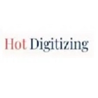 Business Listing Hot Digitizing UK in London England