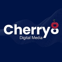 Business Listing CHERRY8 DIGITAL MEDIA LTD in Newcastle Upon Tyne England