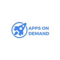 Apps On Demand