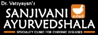 Business Listing Dr Vatsyayan's Sanjivani Ayurvedshala Clinic - Ayurvedic Migraine Treatment in Ludhiana in Ludhiana PB
