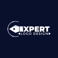 Business Listing Expert Logo Design in Wilmington DE